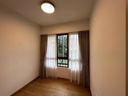 The Tre Ver (D13), Condominium #563342441